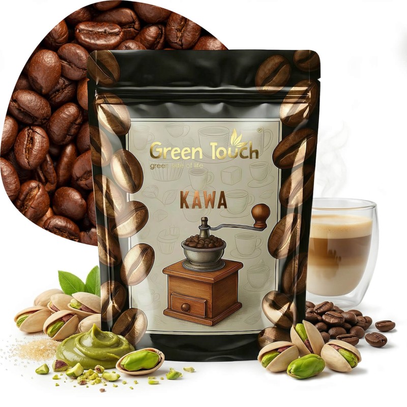 Kawa smakowa pistacjowa pistacja arabica 200 g (1).jpg