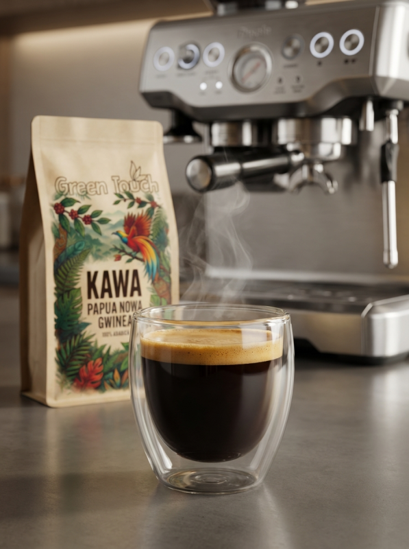 KAWA PAPUA NOWA GWINEA SIGIRI AA (5).jpg