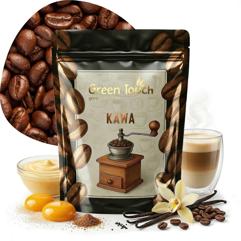 Kawa smakowa adwokat advocat likier arabica 200 g (1).jpg