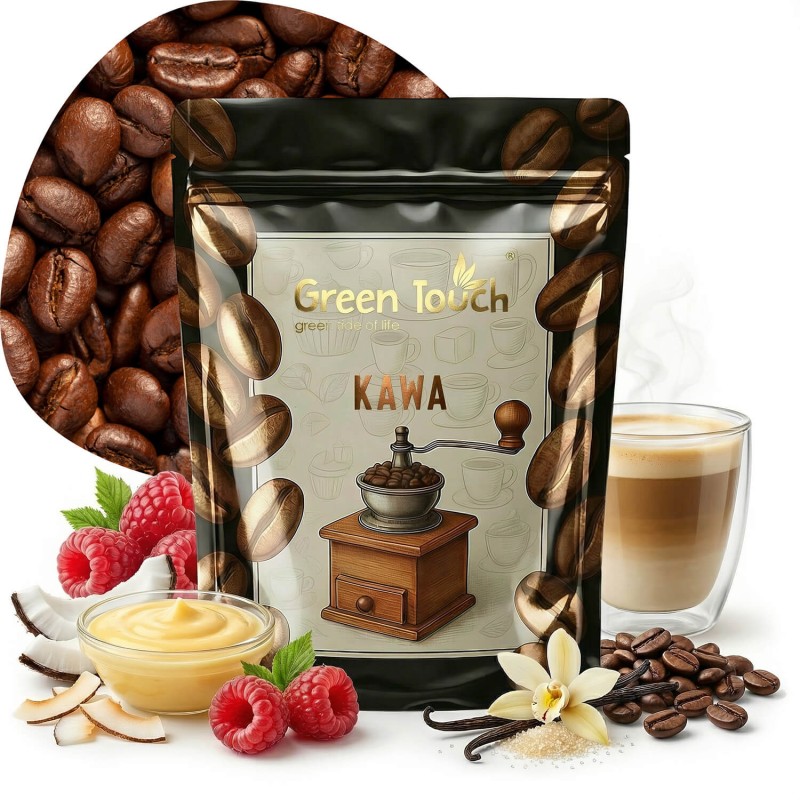 Kawa smakowa amore mio kokos malina adwokat 200 g (1).jpg