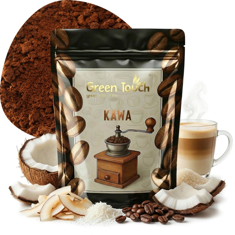 Kawa smakowa kokosowa kokos arabica 200 g (1).jpg