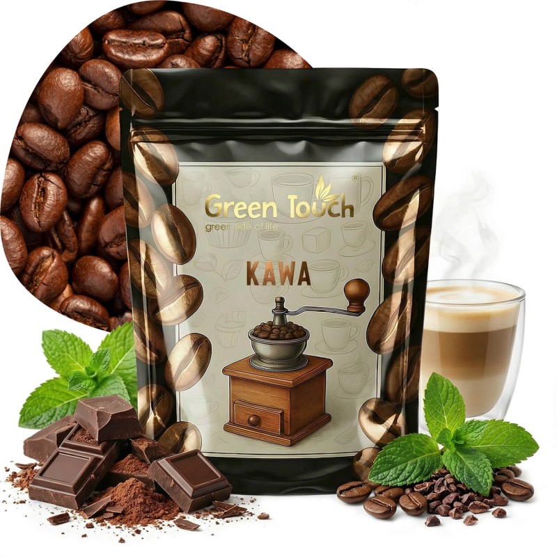 Kawa czekoladowo miętowa mięta w czekoladzie 200 g (1).jpg