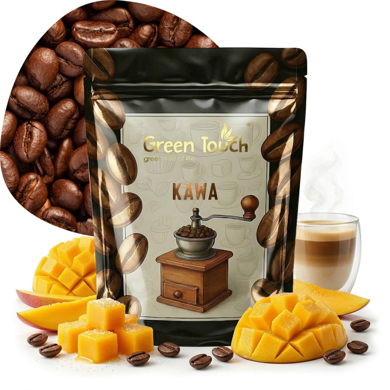 Kawa smakowa mango soczyste mango arabica 200 g (1).jpg