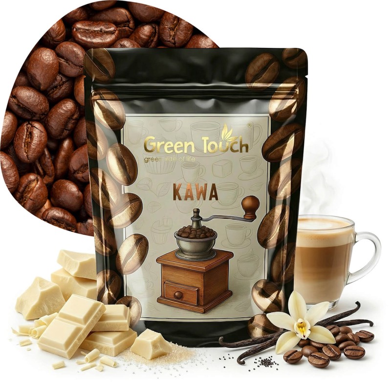 Kawa smakowa biała czekolada czekoladowa 200 g (1).jpg