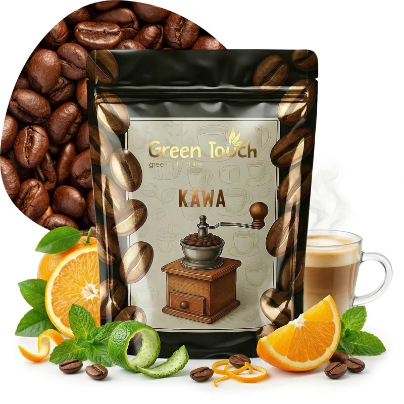 Kawa pomarańcza z miętą miętowa pomarańczowa 200 g (1).jpg