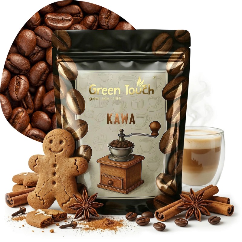 Kawa piernikowa piernik świąteczna korzenna 200 g (1).jpg