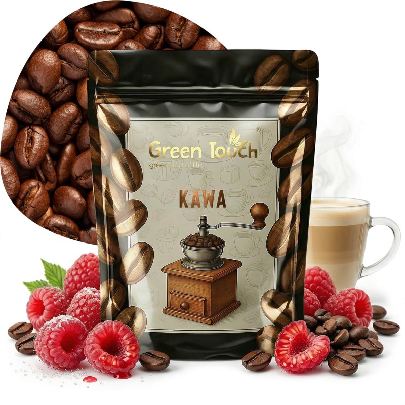 Kawa smakowa malinowa soczysta malina arabica 200 g (1).jpg
