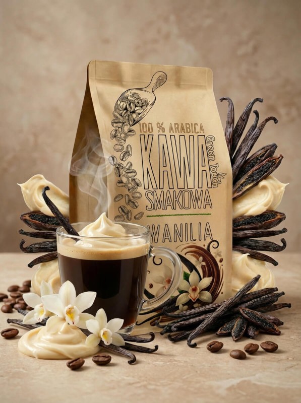 Kawa smakowa waniliowa wanilia vanilla arabica 1 kg (1).jpg