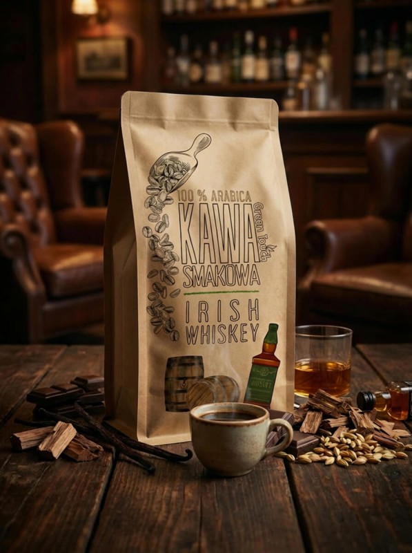 Kawa smakowa irish whiskey o smaku whisky 1 kg (1).jpg