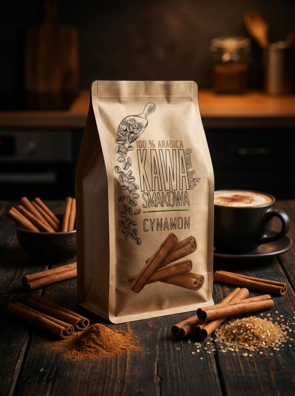 Kawa smakowa cynamonowa arabica 1 kg (1).jpg