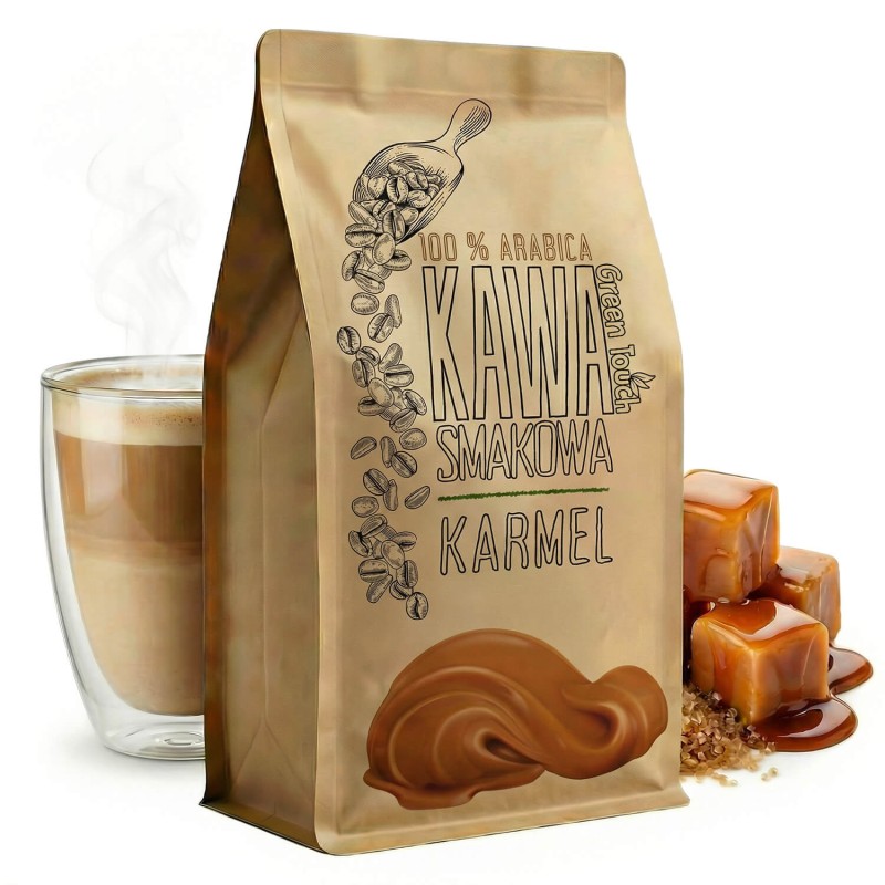 Kawa smakowa karmelowa karmel toffi deserowa 1 kg.jpg