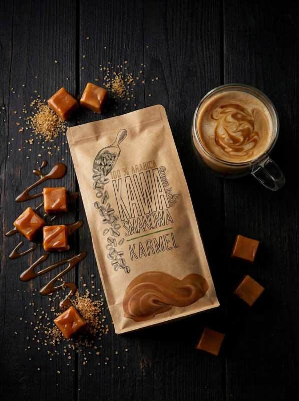 Kawa smakowa karmelowa karmel toffi deserowa 1 kg (1).jpg
