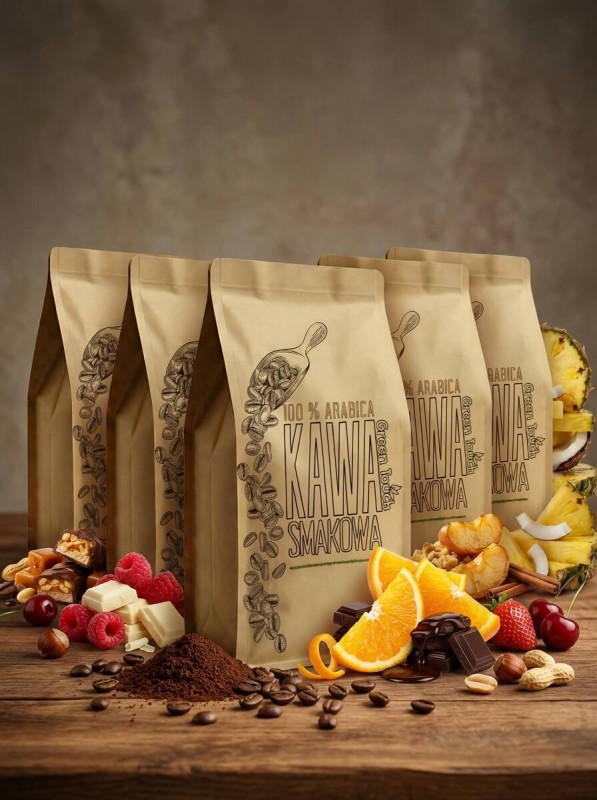 kawa smakowa Green Touch (2).jpg