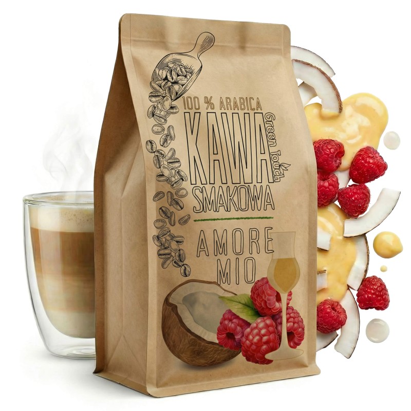 Kawa smakowa amore mio kokos malina adwokat 1 kg.jpg