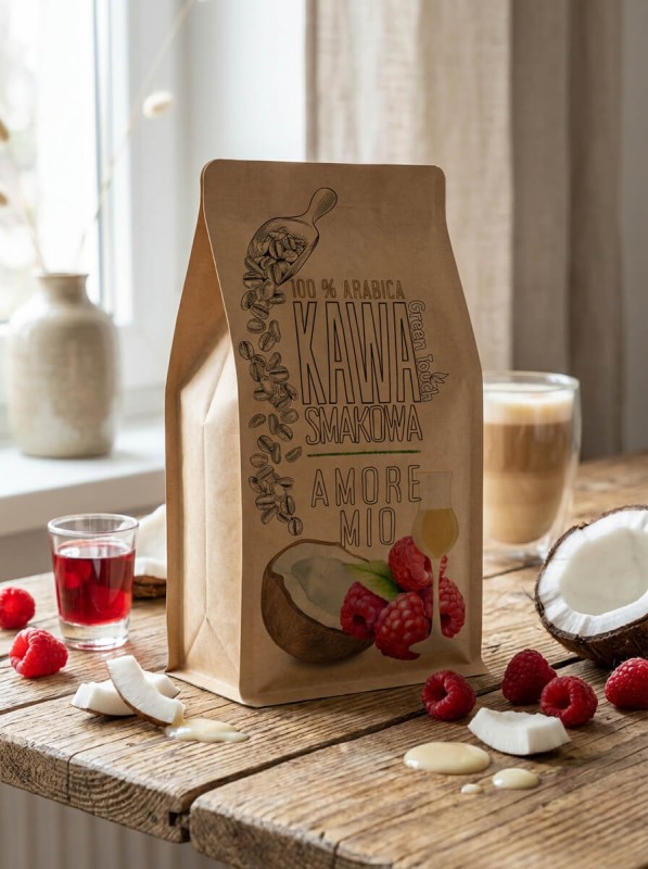 Kawa smakowa amore mio kokos malina adwokat 1 kg (1).jpg