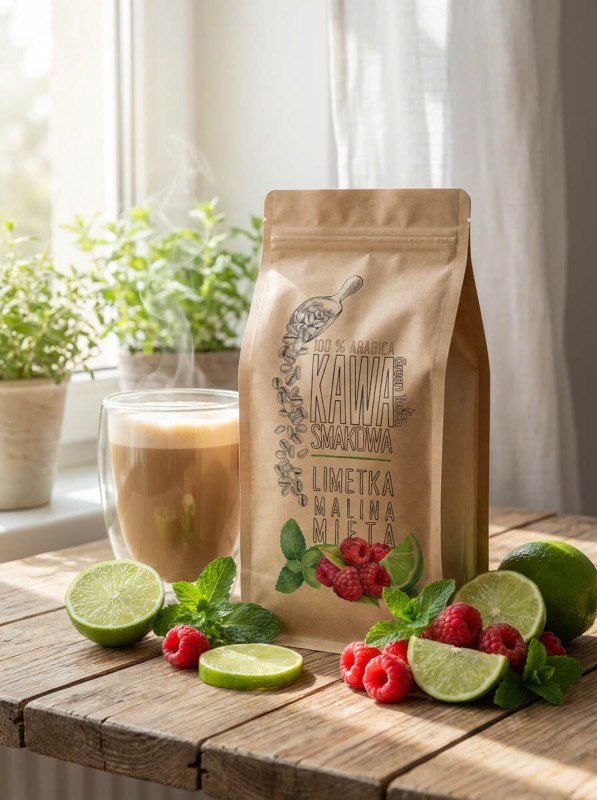 Kawa smakowa letnie orzeźwienie malinowa mięta 1 kg (1).jpg