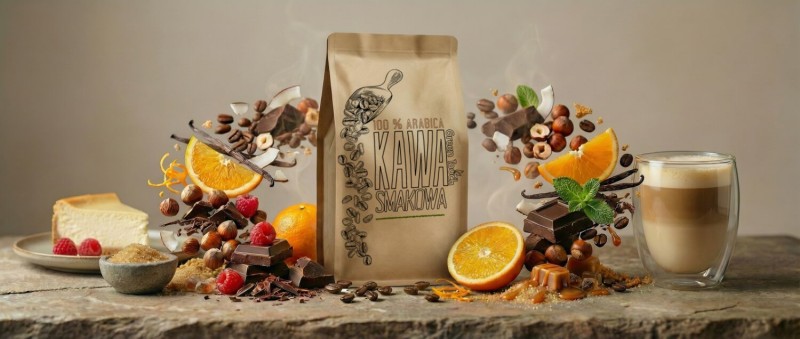 kawa smakowa Green Touch (1).jpg