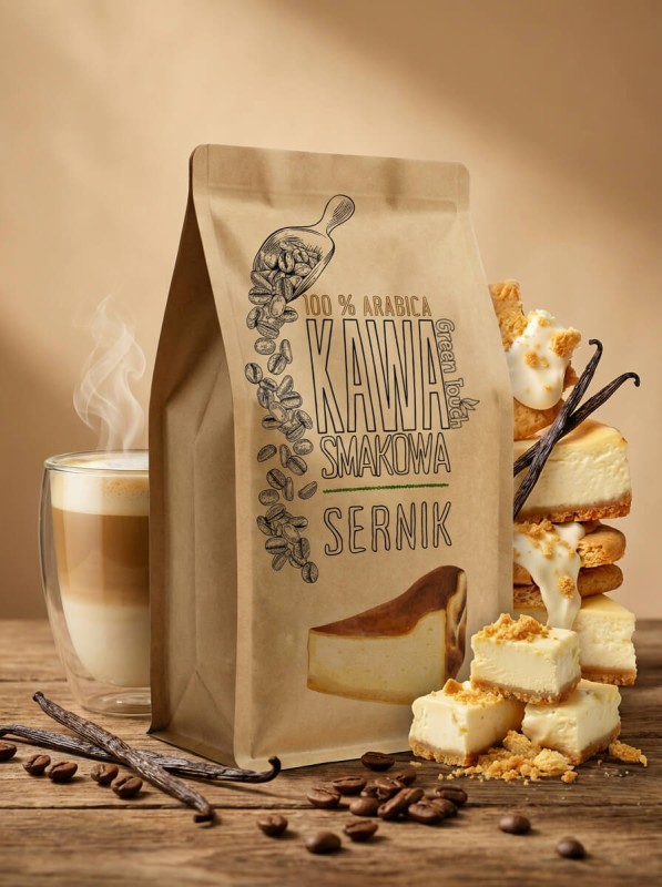 Kawa smakowa sernik o smaku sernika ciasta 250 g (1).jpg