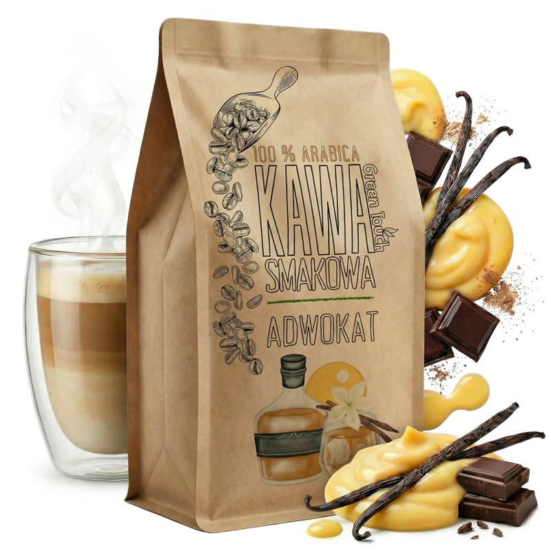 Kawa smakowa adwokat advocat likier arabica 250 g.jpg