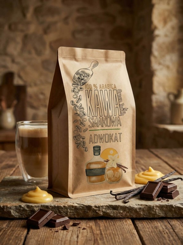 Kawa smakowa adwokat advocat likier arabica 250 g (1).jpg