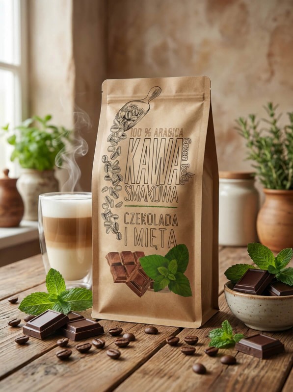 Kawa czekoladowo miętowa mięta w czekoladzie 250 g (1).jpg