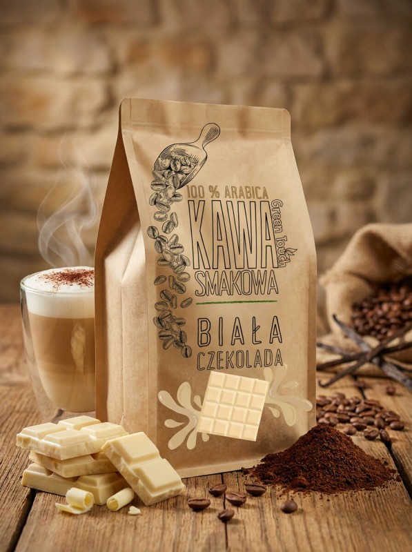 Kawa smakowa biała czekolada czekoladowa 250 g (1).jpg