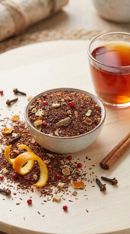 Herbata rooibos WINTER CHAI 100 g SYPANA ZIMOWA ROZGRZEWAJĄCA Z IMBIREM (2).jpeg