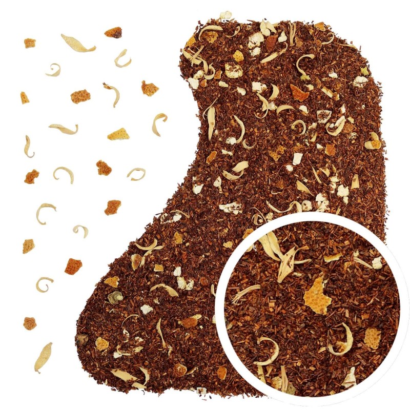 Herbata rooibos POMARAŃCZOWY 100 g SYPANA Z POMARAŃCZĄ SKÓRKA KWIAT (1).jpg