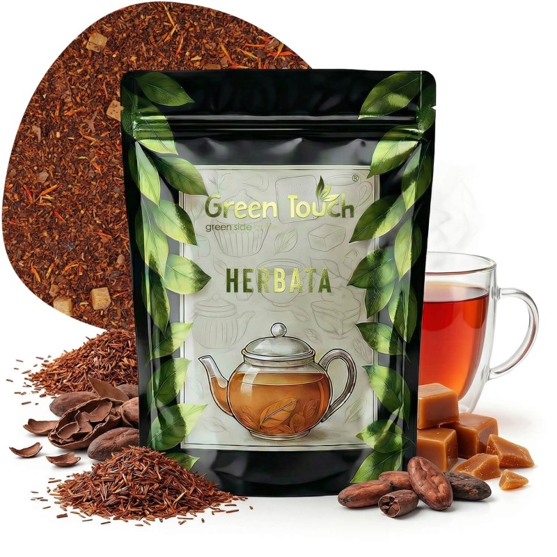 Herbata rooibos CARAMEL & COCOA 100 g SYPANA rooibos KARMELOWY Z KAKAO (2).jpg