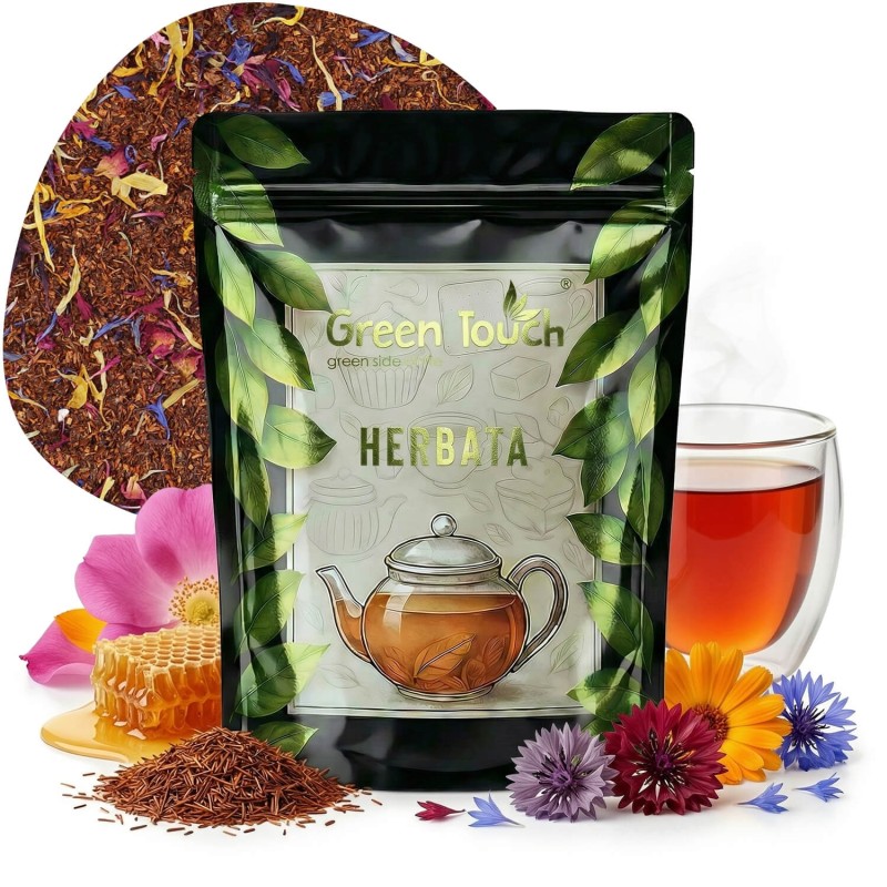 Herbata rooibos HONEY 100 g SYPANA MIODOWY ROOIBOS Z MIODEM WIELOKWIATOWYM (1).jpg