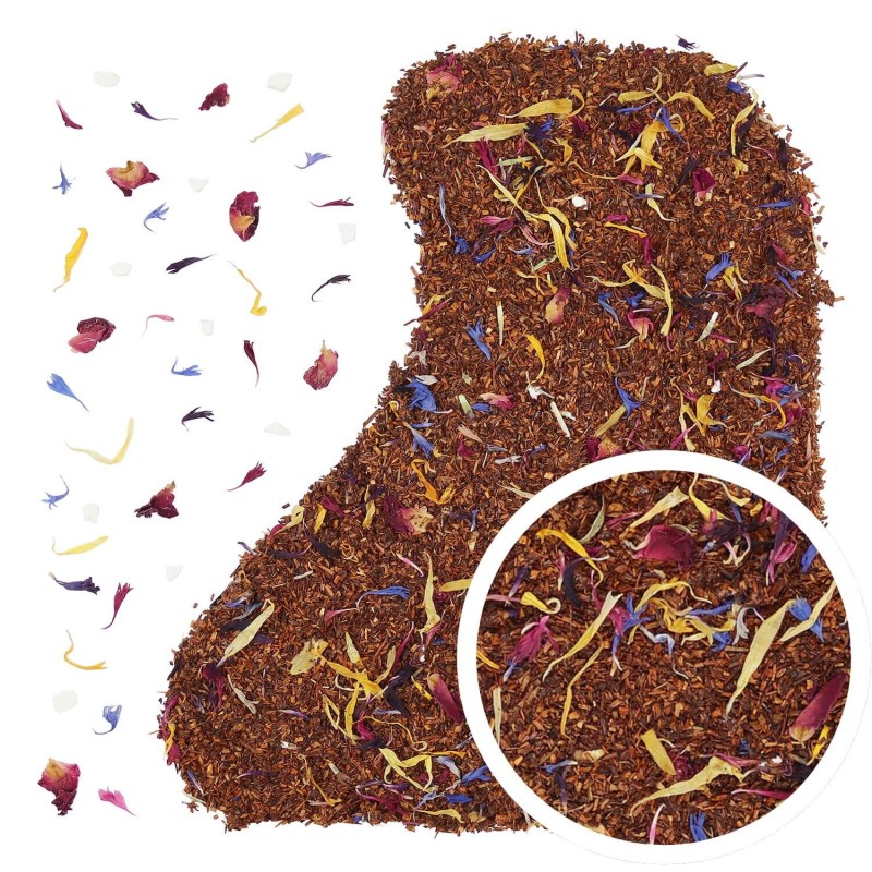 Herbata rooibos HONEY 100 g SYPANA MIODOWY ROOIBOS Z MIODEM WIELOKWIATOWYM (2).jpg