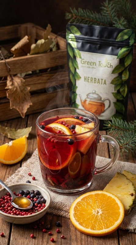 Herbata owocowa Płomienna Śliwka 50 g chmiel jałowiec płatki róży pieprz (1).jpg