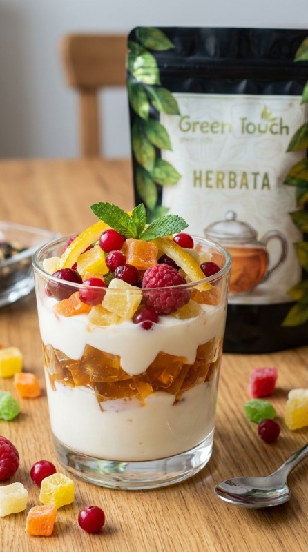 Herbata owocowa Bajkowy Świat 50 g z cytrusami i maliną (1).jpg