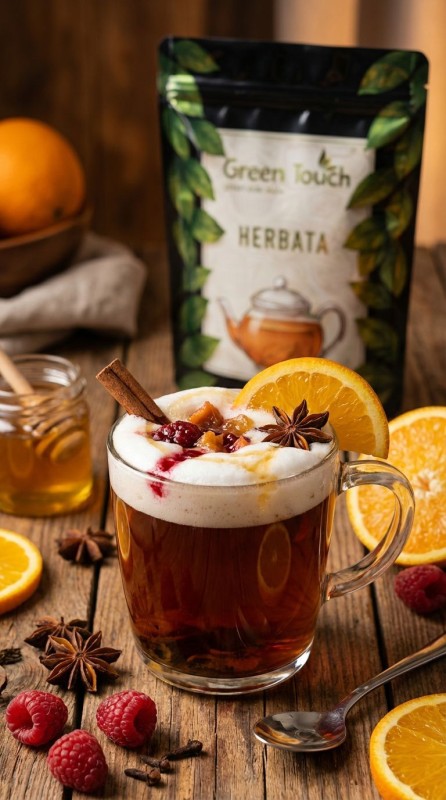 Herbata owocowa Grzaniec 50 g rozgrzewająca mieszanka zimowa z przyprawami i jagodą (1).jpg