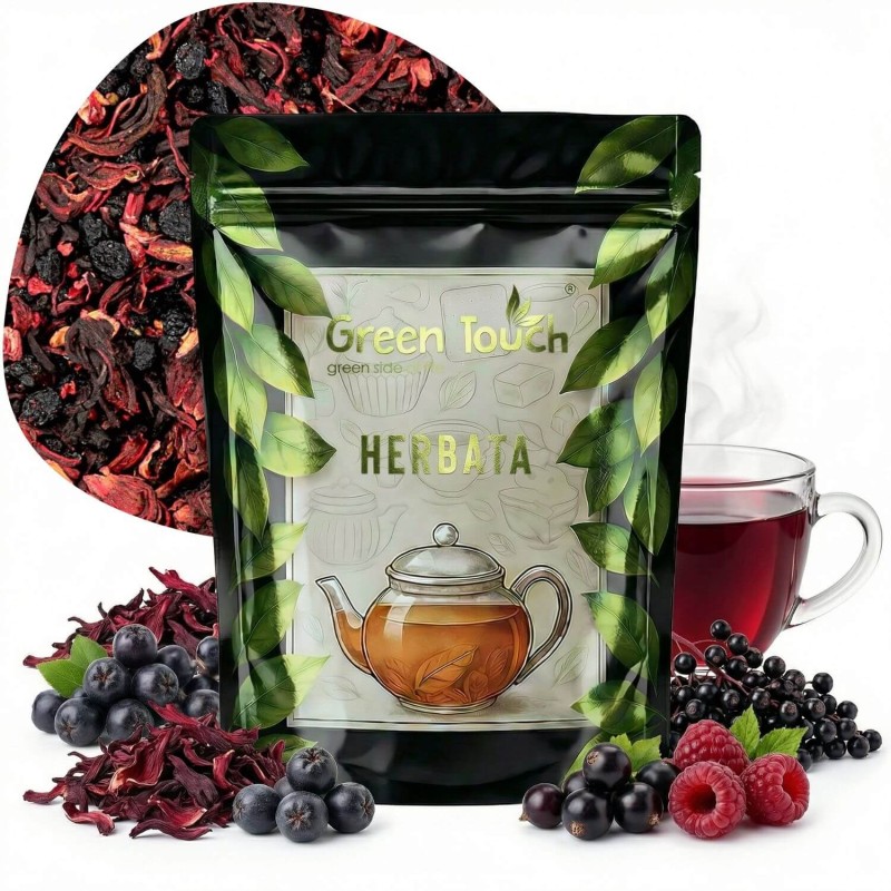 Herbata owocowa POLSKI KRZEW aronia malina porzeczka hibiskus 50 g (2).jpg