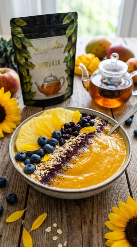 Herbata zielona Chwila dla Ciebie 50 g z marakują, acai i ananasem (1).jpg