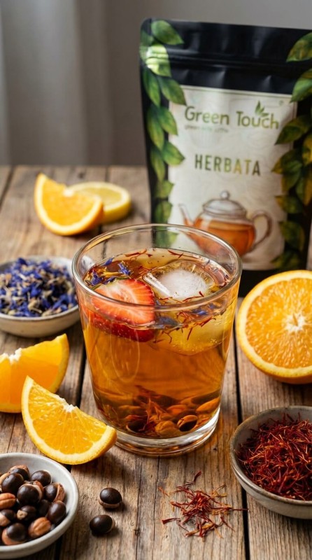 Herbata zielona Blue Joy 50 g energetyzująca z guaraną i owocami (1).jpg