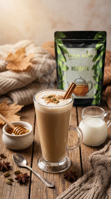 Herbata czarna Earl Grey Spicy 50 g Ceylon zimowa z kardamonem i imbirem (1).jpeg