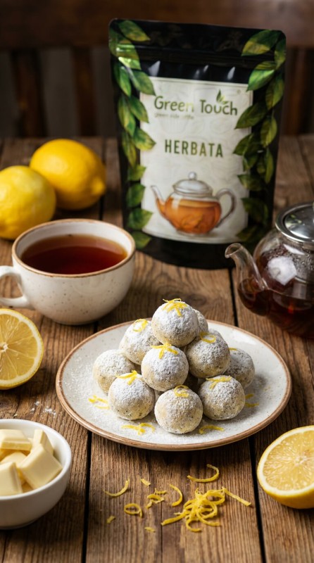 Herbata czarna Earl Grey Lemon 50 g Ceylon skórka cytrynowa bergamotka (1).jpeg