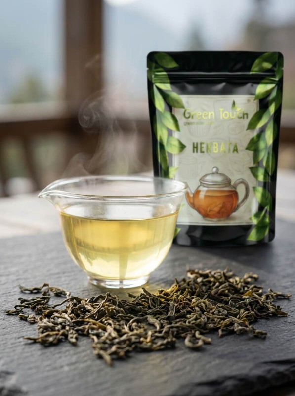 Lu Cha Yunnan 50 g zielona herbata chińska tradycyjna i aromatyczna (1).jpeg