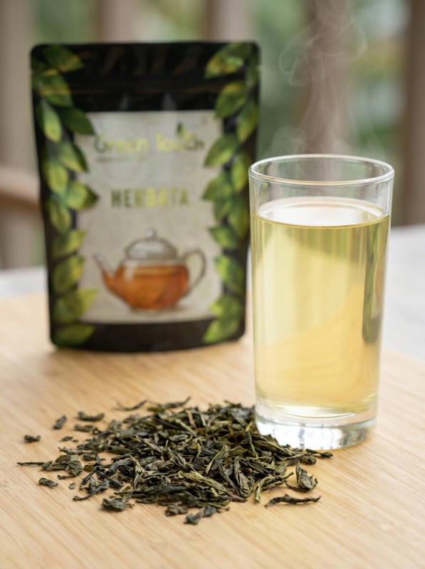 Sencha 50 g herbata zielona z Chin klasyczna i delikatnie roślinna  (2).jpeg