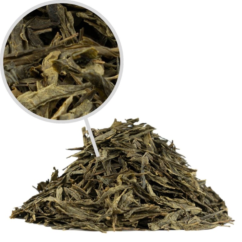 Bancha Japan Style 50 g herbata zielona w stylu japońskim delikatna codzienna (2).jpg