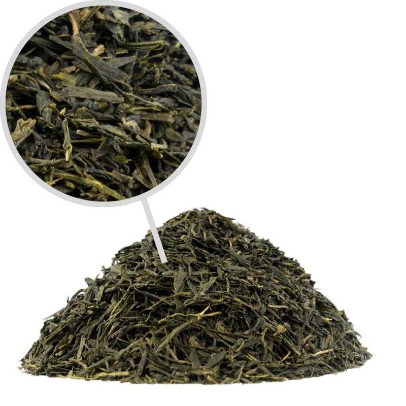 Gyokuro Japan Style 100 g herbata zielona w stylu japońskim delikatna (1).jpg