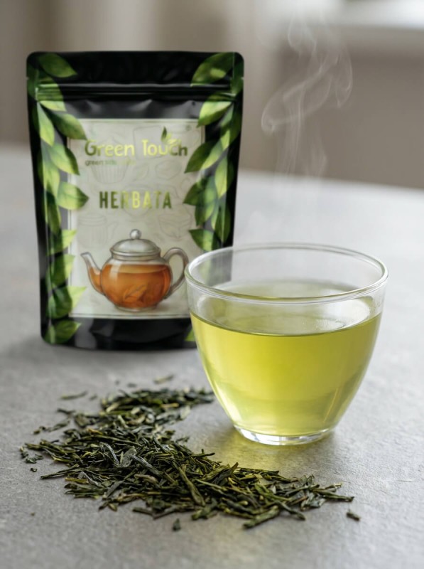 Gyokuro Japan Style 100 g herbata zielona w stylu japońskim delikatna (2).jpeg
