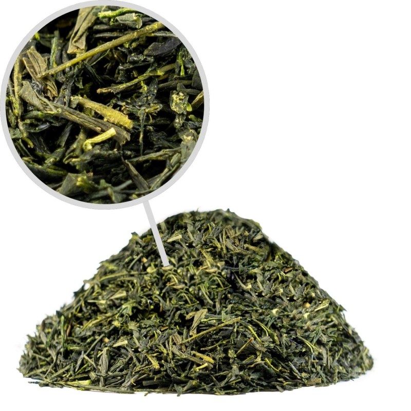 Gyokuro 50 g zielona herbata japońska delikatna umami morska słodka (1).jpg