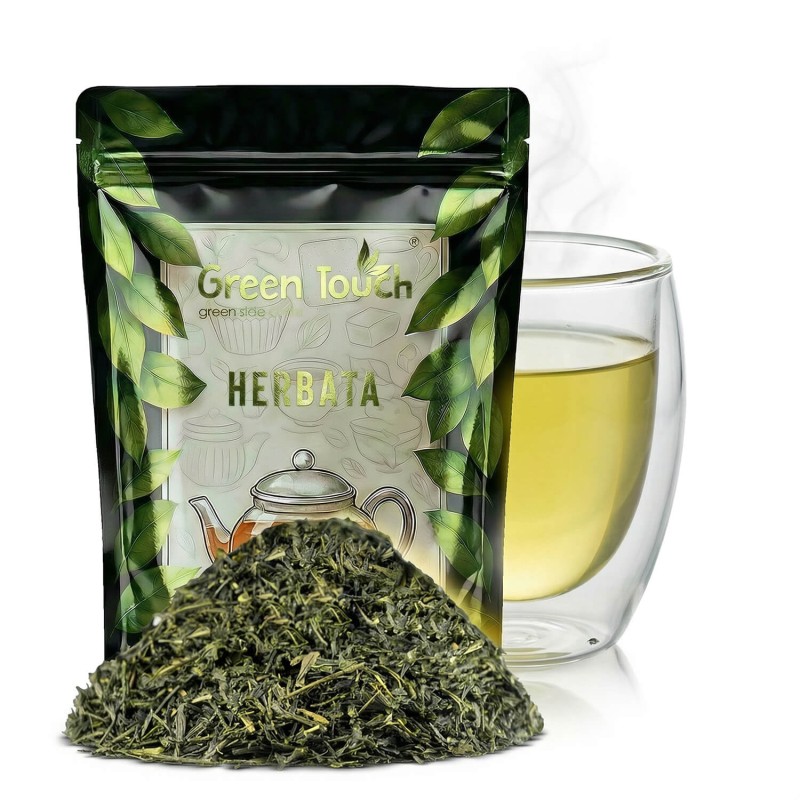 Gyokuro 50 g zielona herbata japońska delikatna umami morska słodka.jpg