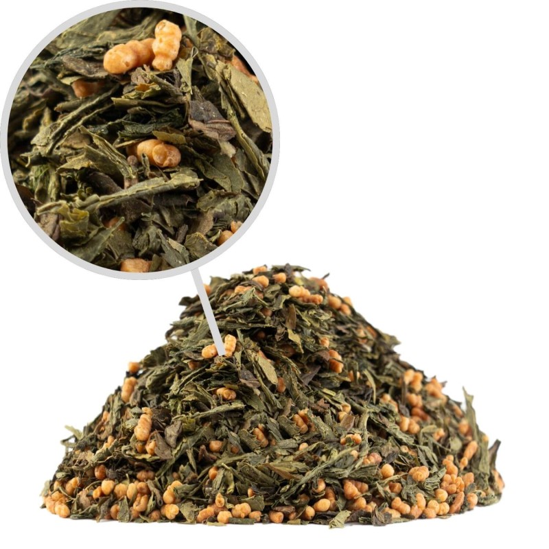 Genmaicha Japan Style 50 g herbata zielona z prażonym ryżem (1).jpg