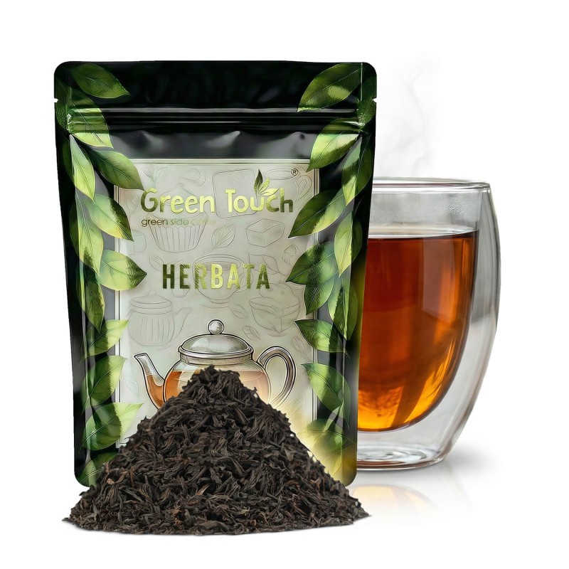 Wschodniofryzyjska 50 g herbata czarna mieszanka czarnych herbat.jpg