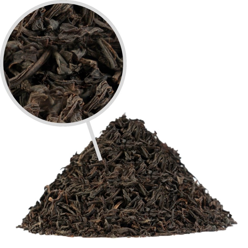 Wschodniofryzyjska 50 g herbata czarna mieszanka czarnych herbat (1).jpg