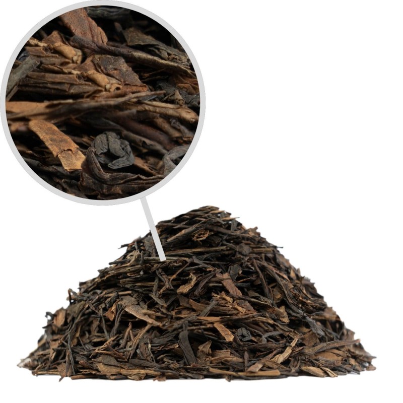 Sencha Black 50 g herbata czarna 100% lekka goryczka  z prażoną nutą (1).jpg